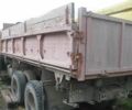 КамАЗ 55102, объемом двигателя 0 л и пробегом 0 тыс. км за 6549 $, фото 2 на Automoto.ua