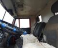 КамАЗ 55102, объемом двигателя 0 л и пробегом 0 тыс. км за 11500 $, фото 6 на Automoto.ua