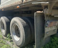 КамАЗ 55102, об'ємом двигуна 0 л та пробігом 100 тис. км за 8800 $, фото 5 на Automoto.ua