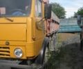 КамАЗ 55102, объемом двигателя 0 л и пробегом 0 тыс. км за 6549 $, фото 1 на Automoto.ua