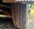 КамАЗ 55102, об'ємом двигуна 10.9 л та пробігом 0 тис. км за 10000 $, фото 2 на Automoto.ua