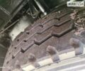 КамАЗ 55102, об'ємом двигуна 10.85 л та пробігом 200 тис. км за 9999 $, фото 8 на Automoto.ua