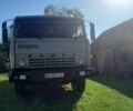 КамАЗ 55102, об'ємом двигуна 0 л та пробігом 0 тис. км за 10000 $, фото 1 на Automoto.ua