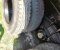 КамАЗ 55102, об'ємом двигуна 10.85 л та пробігом 200 тис. км за 9999 $, фото 7 на Automoto.ua