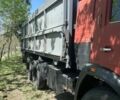 КамАЗ 55102, объемом двигателя 0 л и пробегом 0 тыс. км за 8300 $, фото 2 на Automoto.ua