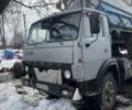 КамАЗ 55102, объемом двигателя 0 л и пробегом 0 тыс. км за 5500 $, фото 1 на Automoto.ua