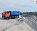 КамАЗ 55102, объемом двигателя 0 л и пробегом 10 тыс. км за 8000 $, фото 1 на Automoto.ua
