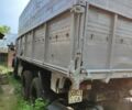 КамАЗ 55102, об'ємом двигуна 10.85 л та пробігом 200 тис. км за 9999 $, фото 15 на Automoto.ua