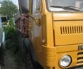 КамАЗ 55102, объемом двигателя 0 л и пробегом 0 тыс. км за 6549 $, фото 1 на Automoto.ua