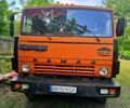 КамАЗ 55102, об'ємом двигуна 10.9 л та пробігом 0 тис. км за 10000 $, фото 1 на Automoto.ua