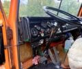 КамАЗ 55102, объемом двигателя 7 л и пробегом 1000 тыс. км за 9000 $, фото 4 на Automoto.ua
