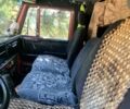 КамАЗ 55102, объемом двигателя 0 л и пробегом 0 тыс. км за 8300 $, фото 21 на Automoto.ua
