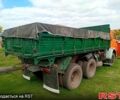 КамАЗ 55102, объемом двигателя 7 л и пробегом 1000 тыс. км за 9000 $, фото 2 на Automoto.ua