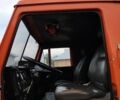 КамАЗ 55102, объемом двигателя 0 л и пробегом 5 тыс. км за 4900 $, фото 1 на Automoto.ua