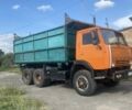 КамАЗ 55102, объемом двигателя 0 л и пробегом 3 тыс. км за 16000 $, фото 3 на Automoto.ua