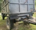 КамАЗ 55102, объемом двигателя 0 л и пробегом 0 тыс. км за 8300 $, фото 14 на Automoto.ua