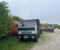КамАЗ 55102, объемом двигателя 0 л и пробегом 0 тыс. км за 13000 $, фото 1 на Automoto.ua