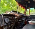 КамАЗ 55102, об'ємом двигуна 10.9 л та пробігом 0 тис. км за 10000 $, фото 6 на Automoto.ua