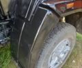 КамАЗ 55102, объемом двигателя 0 л и пробегом 0 тыс. км за 967 $, фото 5 на Automoto.ua