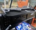 КамАЗ 55102, объемом двигателя 0 л и пробегом 0 тыс. км за 967 $, фото 9 на Automoto.ua