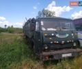 КамАЗ 55102, объемом двигателя 0 л и пробегом 100 тыс. км за 3000 $, фото 1 на Automoto.ua