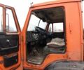 КамАЗ 55102, объемом двигателя 0 л и пробегом 0 тыс. км за 11500 $, фото 5 на Automoto.ua