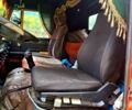 КамАЗ 55102, об'ємом двигуна 10.9 л та пробігом 0 тис. км за 10000 $, фото 5 на Automoto.ua