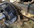КамАЗ 55102, объемом двигателя 0 л и пробегом 0 тыс. км за 967 $, фото 10 на Automoto.ua