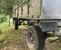 КамАЗ 55102, объемом двигателя 0 л и пробегом 0 тыс. км за 8300 $, фото 13 на Automoto.ua