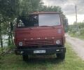 КамАЗ 55102, объемом двигателя 0 л и пробегом 0 тыс. км за 8300 $, фото 16 на Automoto.ua