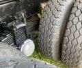 КамАЗ 55102, объемом двигателя 0 л и пробегом 0 тыс. км за 967 $, фото 7 на Automoto.ua
