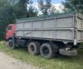 КамАЗ 55102, объемом двигателя 0 л и пробегом 0 тыс. км за 8300 $, фото 9 на Automoto.ua