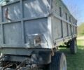 КамАЗ 55102, объемом двигателя 0 л и пробегом 0 тыс. км за 8300 $, фото 22 на Automoto.ua