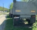 КамАЗ 55102, объемом двигателя 0 л и пробегом 0 тыс. км за 8300 $, фото 5 на Automoto.ua