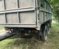 КамАЗ 55102, объемом двигателя 0 л и пробегом 0 тыс. км за 8300 $, фото 18 на Automoto.ua
