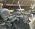 КамАЗ 55102, объемом двигателя 0 л и пробегом 0 тыс. км за 8300 $, фото 23 на Automoto.ua