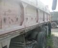 КамАЗ 55102, объемом двигателя 0 л и пробегом 0 тыс. км за 6549 $, фото 3 на Automoto.ua