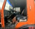 КамАЗ 55102, об'ємом двигуна 10.9 л та пробігом 0 тис. км за 7100 $, фото 2 на Automoto.ua