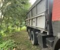 КамАЗ 55102, объемом двигателя 0 л и пробегом 0 тыс. км за 8300 $, фото 10 на Automoto.ua