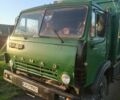 КамАЗ 55102, объемом двигателя 0 л и пробегом 0 тыс. км за 10000 $, фото 1 на Automoto.ua