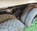 КамАЗ 55102, об'ємом двигуна 10.85 л та пробігом 200 тис. км за 9999 $, фото 5 на Automoto.ua