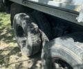 КамАЗ 55102, объемом двигателя 0 л и пробегом 0 тыс. км за 8300 $, фото 4 на Automoto.ua