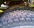 КамАЗ 55102, об'ємом двигуна 10.9 л та пробігом 0 тис. км за 10000 $, фото 4 на Automoto.ua