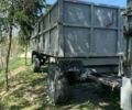 КамАЗ 55102, объемом двигателя 0 л и пробегом 0 тыс. км за 8300 $, фото 3 на Automoto.ua