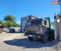 КамАЗ 55102, об'ємом двигуна 0 л та пробігом 350 тис. км за 5200 $, фото 2 на Automoto.ua