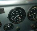 КамАЗ 55102, объемом двигателя 0 л и пробегом 1 тыс. км за 11000 $, фото 12 на Automoto.ua