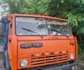 КамАЗ 55102, объемом двигателя 0 л и пробегом 0 тыс. км за 8000 $, фото 11 на Automoto.ua