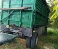 КамАЗ 55102, объемом двигателя 0 л и пробегом 0 тыс. км за 10500 $, фото 2 на Automoto.ua