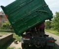 КамАЗ 55102, объемом двигателя 0 л и пробегом 1 тыс. км за 11000 $, фото 5 на Automoto.ua