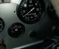 КамАЗ 55102, объемом двигателя 0 л и пробегом 1 тыс. км за 11000 $, фото 6 на Automoto.ua